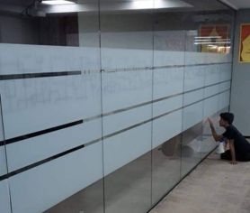 Aryan Enterprises Window Films